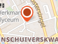 Interieurontwerp & Styling Adviezen Unicorn