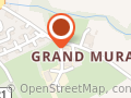 ateliers municipaux