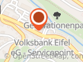Eifelville GmbH