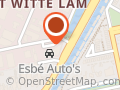 Esbé Auto's