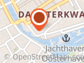 DE REE archiefsystemen