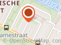 Troostgoed