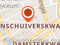 Modderman Vormgeving
