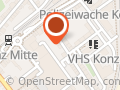 Lebenshilfe Dienstleistungsgesellschaft