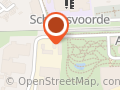 SoundEnginears