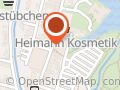 KSK-Immobilien GmbH Bedburg