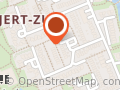 Traffic Research