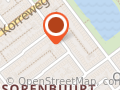 Tingen Sales Solutions