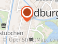 Mondello Bauunternehmung GmbH