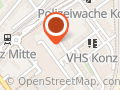 Lebenshilfe Dienstleitungen GmbH