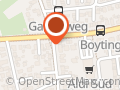 Jugendzentrum J.I.M.
