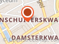 Stichting Thai-Boxing Groningen