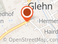 Zeichenart