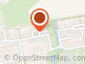Odink Service in Techniek