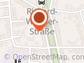 Weppler Grundstücksverwaltungs-