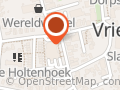 Golff Supermarkt Koldijk