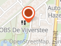 Openbaar Onderwijs Baasis