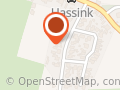 Wanink en Partners Assurantien Bv