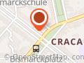 Orthopädie & Unfallchirurgie am Bismarckplatz