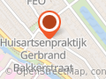 Maatschap FariNi