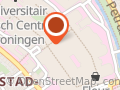 Noordelijke Cara-Stichting