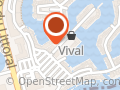 VTC Port Grimaud et saint Tropez (PJdriver)
