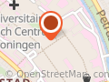 Vegro Zorgwinkel