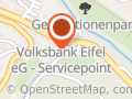 Frei DK Energiehandel