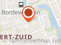 Belastingadvies Boer