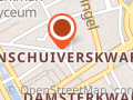Prevoo-Piercing-Sieraden