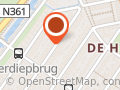 Kapsalon Liesbeth