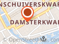 O/80 Adviesburo Bouw