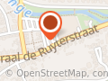 Super de Boer Supermarkten Bv