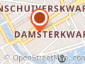 OsteoVitaal Groningen - Damsterdiep