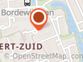 ZALM Interieurontwerp
