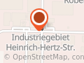P3 Logistic Parks