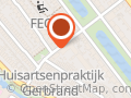 0vijftig