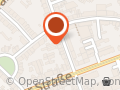 Gesundheits-Oase