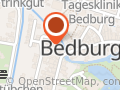 Arabisch Übersetzer & Dolmetscher Köln Düsseldorf Bonn NRW Übersetzungsbüro
