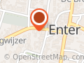 Hove Consultancy Ten