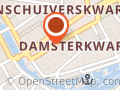Vechtsportonline.nl