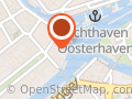 Discover Groningen