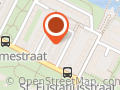 Dierfysiotherapie Groningen