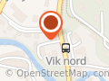 Maskinservice Andor Løseth AS