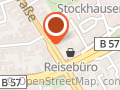 etna GmbH