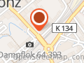 TMK Immobilien-Verwaltung und -Vermittlung GmbH