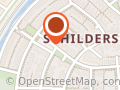 Schildersbedrijf het Palet
