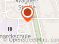 Fischell Renate Hebamme