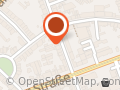 MINIPING Store