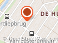 Berber van der meer, energie-healing-training